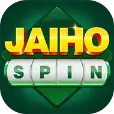 Jaiho Spin App Icon
