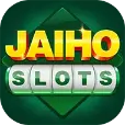 Jaiho Slots App Icon