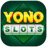 Yono Slots App Icon